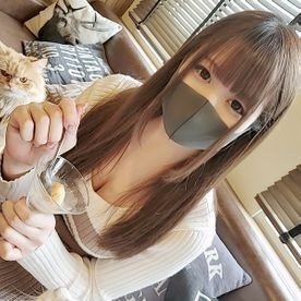 FC2-PPV-1874485 Non Censuré Actrice Vocale Anime Gros Seins Creampie