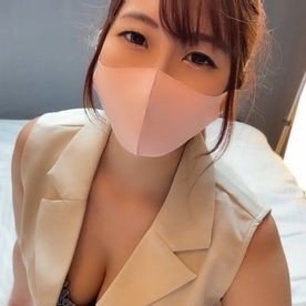 FC2 Walang Sensor May Asawa NTR Malaking Suso Pinilit Cumshot