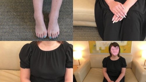 Istri Selingkuh G-Cup Orgasme Bertubi-tubi Tanpa Sensor Creampie