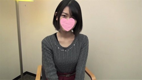ตำนานสาวพรหมจรรย์ครั้งแรก: หนังไร้เซ็นเซอร์ผิวใส สูญเสียพรหมจารี