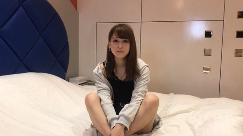 Big Tits 20-Year-Old Part-Timer Blowjob Cum Swallow FC2-PPV-2268452