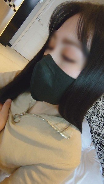 Istri PNS Langsing Kencan Rahasia Jam Makan Siang Creampie POV