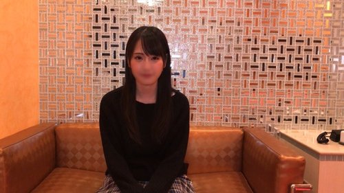 Hinata Không Che: Oral Truyền Điện & Bắn Tinh Mặt Cực Mạnh