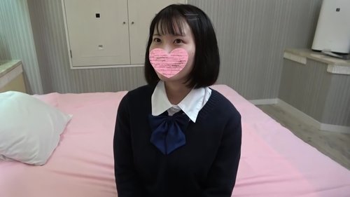 Buntis na Idol na Kamukha ni AKB48 Yokoyama Yui Uncensored Amateur Sex FC2-PPV-2553638