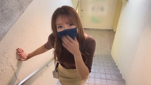 โรงแรมม่านรูดชิบูย่า: เมียสวย 30 ปีครางคับหลังเลิกงาน & อมสด