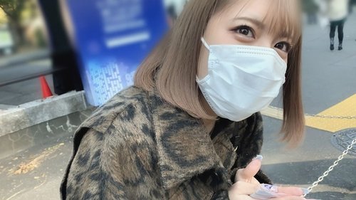 제모된 보지 여대생 세나짱 삼촌에게 질내사정 분수 오르가즘