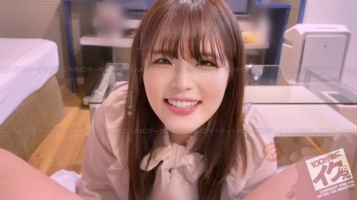 FC2-PPV-2751317: Oral Seks Penis Tidak Sunat, Gadis Telan Sperma