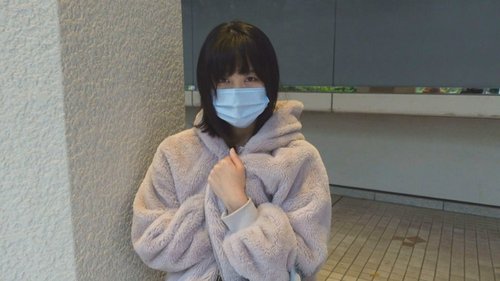 FC2 无码 Ntr性爱：美女OL骑陌生人肉棒，露出脸部