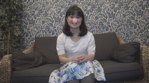 Tomohame Private Shooting: Akie 38 Yo Uncensored Amateur
