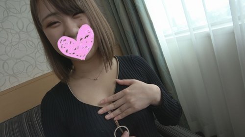 Asuka Shooting Privé: Jeu de Chatte Forcé & Orgasme Non Censuré