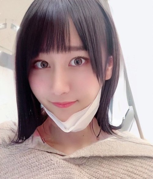 FC2 ไม่มีเซ็นเซอร์ ยูกะ นักศึกษาวิทยาลัยดนตรี 18 ปี: แฟนในฝัน