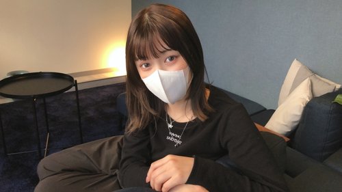 FC2-PPV-3126819: Incredible G-Cup Goddess, Amateur Blowjob Angel