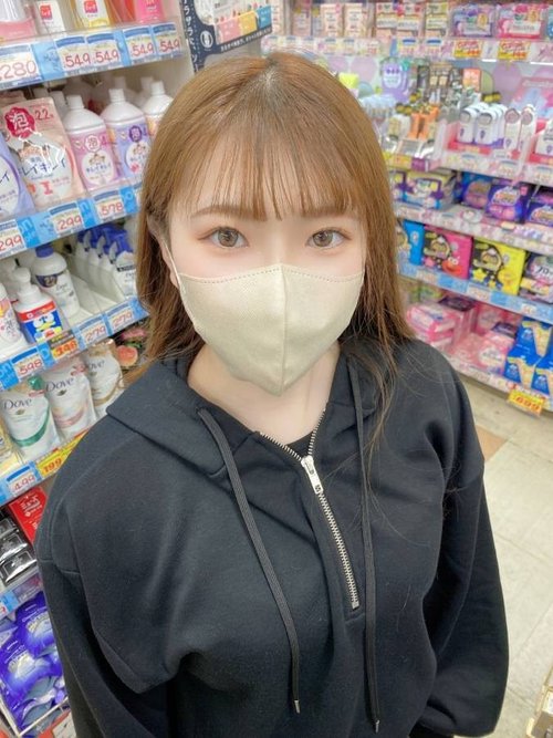 바람피는 여자 응징: 섹스 테이프 노출