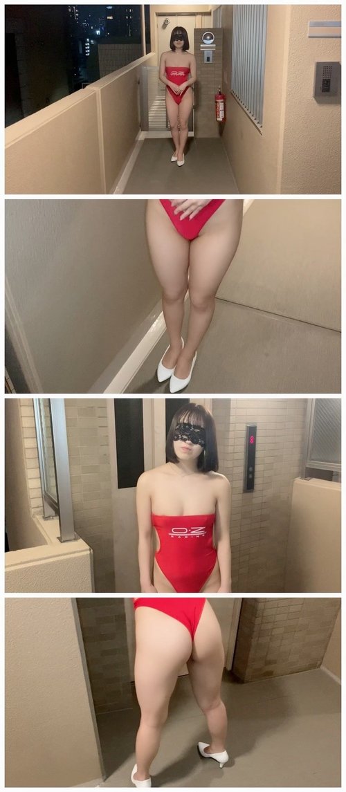 FC2 Walang Sensor Amateur Malaking Suso Labas Creampie Face Mask Blowjob