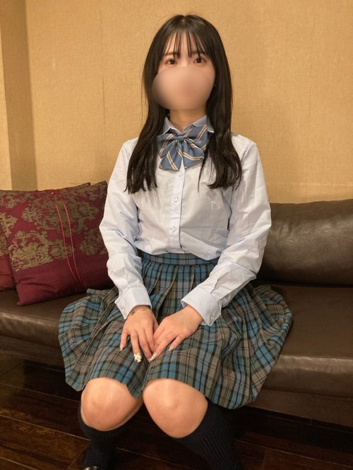 FC2 Tanpa Sensor Amatir Jepang: Gadis Idola Sakamichi Cumshot Vagina