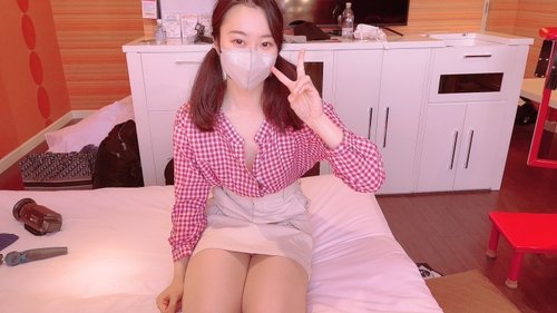 私密无码：少女初尝禁果后的迷人蜕变