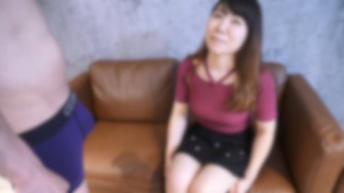 พนักงานธนาคารริสะจัง กลืนน้ำอสุจิสองครั้ง 4K HD ไม่เซ็นเซอร์