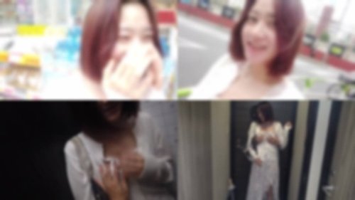 FC2 Ayumi-Chan Guru POV Tanpa Penapis Orgasm Berganda dalam Bilik Air & Katil