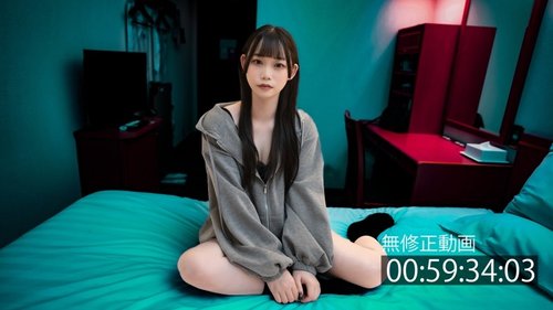 FC2-PPV-3746745 Uncensored: Elementary/Middle School Girl for 500 Points!