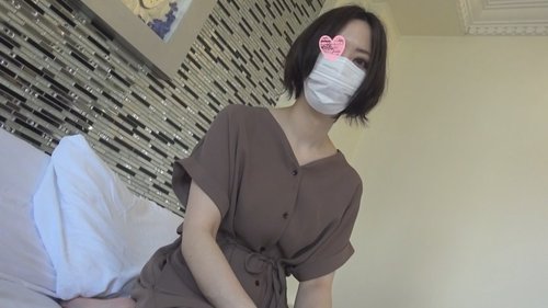 FC2-PPV-3840952 Private Shooting: Yurie 36yo Uncensored Amateur