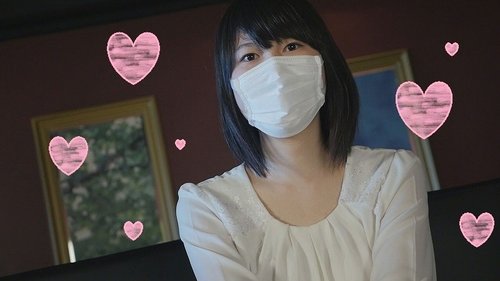 FC2-PPV-386071 無碼中出 18歲辍學援交妹加奈子