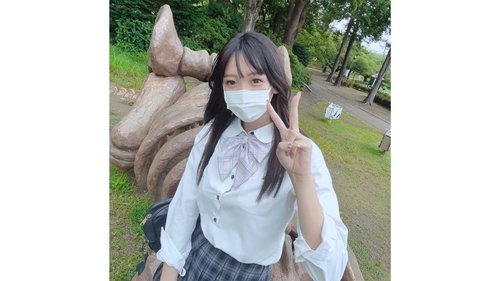 G컵 거유 소녀 첫 무삭제 오럴 애널 질내사정