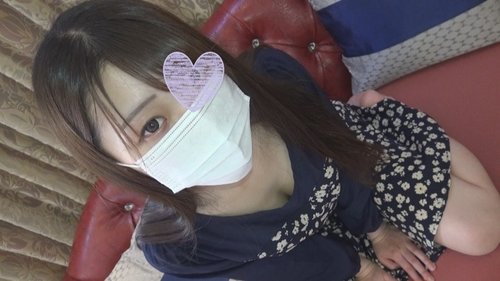 苗条美女Sara-Chan私拍写真集，无码剃毛诱惑