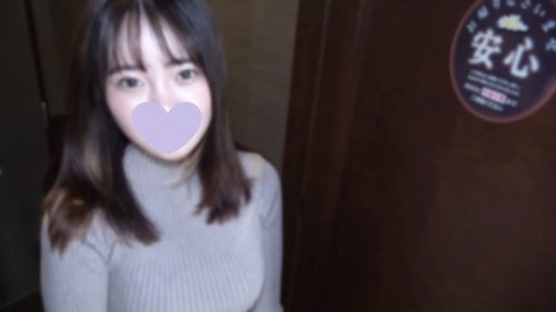 H-Cup Witch Pinisil sa Malaking Dildo - 29yo Amateur Orgasm