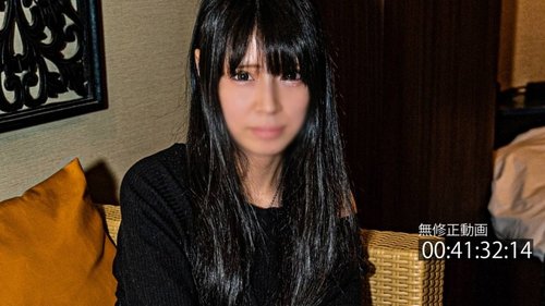 謊報年齡但顏值爆表！無碼原汁原味中出+口交
