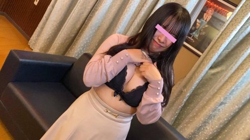Ugly F-Cup College Girl Creampie - Betraying Boyfriend Uncensored Sex