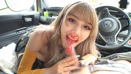 สาวโคลอมเบียลูกครึ่งเย็ดสด แตกใน ความปรารถนาทางเพศล้นเหลือ