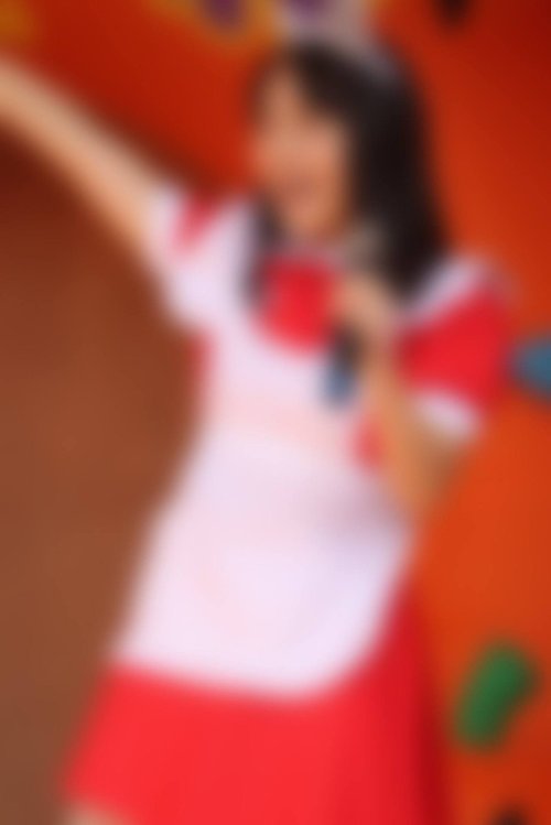 Mantan Idol Tanpa Sensor FC2 Amatir F-Cup Shiori-chan