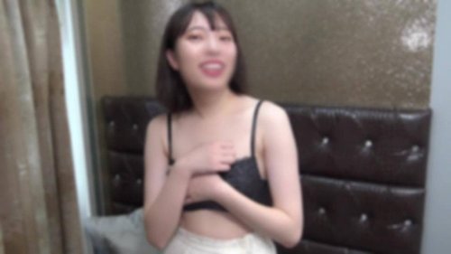สาวบ้านนอกผิวขาว 20 ปี ถูกเย็ดสด ไม่เซ็นเซอร์ หุ่นเพรียว อกเล็ก