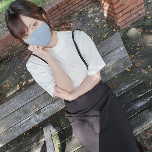 Mỹ Nữ Bạo Dâm Dạy Dỗ Kẻ Biến Thái, Cuối Cùng Bị Chịch Sấp Mặt