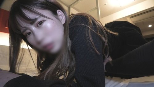 Uncensored Big Tits Slender Angel Cum Inside & Facial Double Orgasm