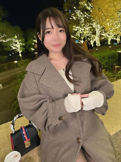Cô gái nghiệp dư dễ thương Hina-chan 24 tuổi núm vú hồng không che creampie
