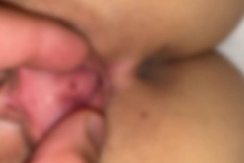 Debt Hell OL Gets Creampied: Amateurs, Blowjob & Creampie
