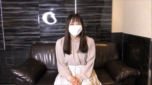 FC2 Emi Uncensored Creampie: Malusog, Maputing Jd Angel Orgasm Sex