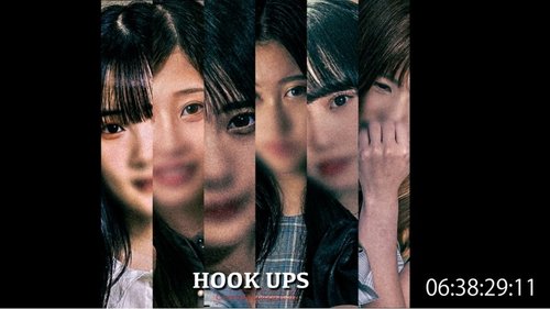 Tuyển tập Idol không che: Gương mặt ngọt ngào, nghiệp dư