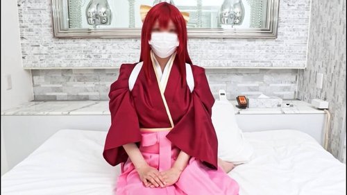 FC2 神风特攻队中出性爱视频，深度口交和猛烈女上位！