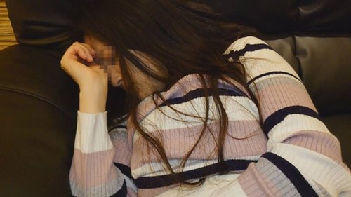 FC2-PPV-4641602: Vợ Đã Cưới Không Cắt Cảnh Ngoại Tình Creampie Để Trả Nợ