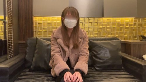 Malaking Clit Nurse na Nanginginig sa Raw Cock Ejaculation