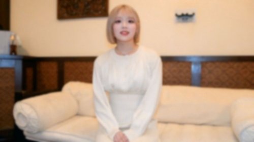 E罩杯美乳素人，吞吐内射，无码流出！