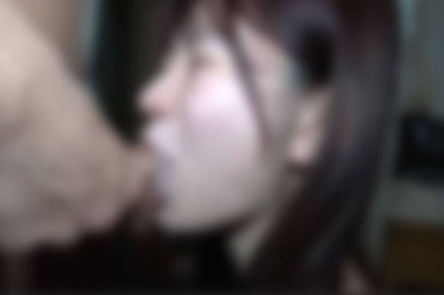 FC2-PPV 無碼人妻NTR痛苦表情肛交口交