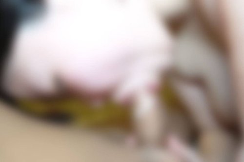 FC2 Tanpa Penapis: Isteri Muda Berbodi Montok Terpaksa Bertukar Pakaian Di Luar Rumah Kerana Kesilapan Keluarga