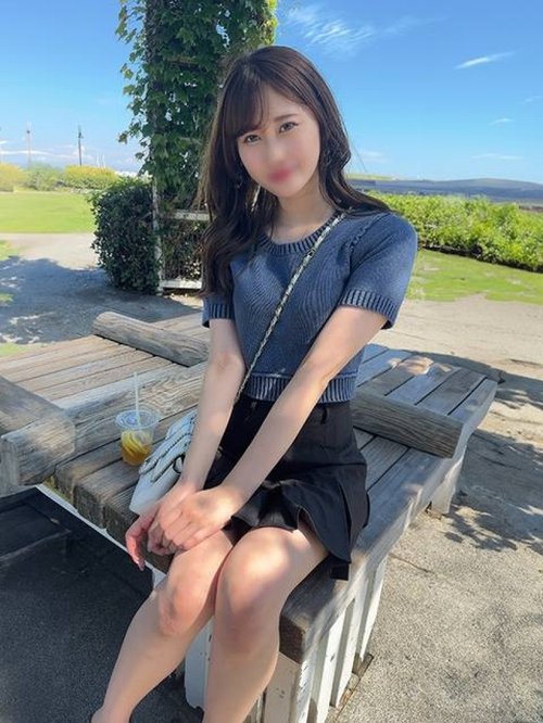 FC2 Mizuki Creampie: Mahasiswi 20 Tahun Berubah Jadi Pelacur Lucu