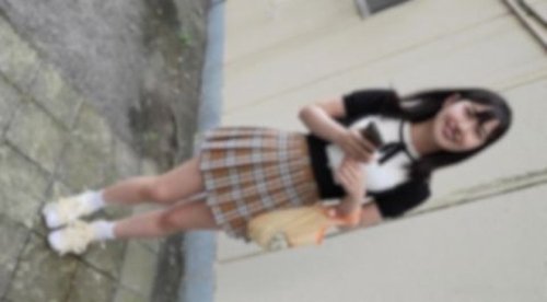 Tư vấn viên làm đẹp AV đầu tiên: Giả vờ xuất tinh ngoài, thực sự xuất tinh trong & ướt tự nhiên
