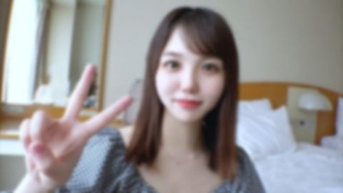 Popular na College Influencer Raw Creampie & Eksklusibong POV