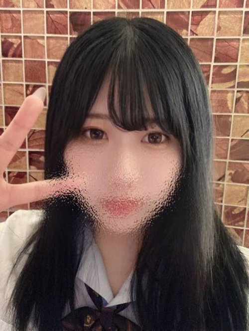 Wanita Cantik Transenden FC2 Tanpa Sensor Telan & Creampie Berturut-turut