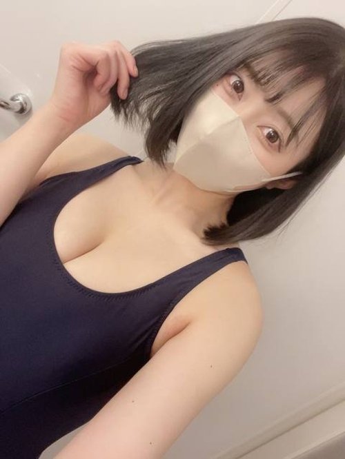 Wajah Terbongkar Kali Pertama! Amatur Creampie Tanpa Sensor
